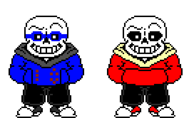 [9664c4] ralph  & r f s 