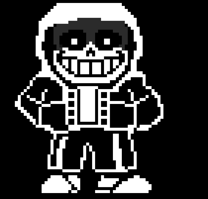 [4fbda4] dst look... still wip- Evan