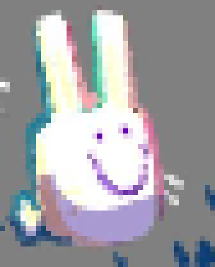 [d0c75c] 2 characters, me fuse, now