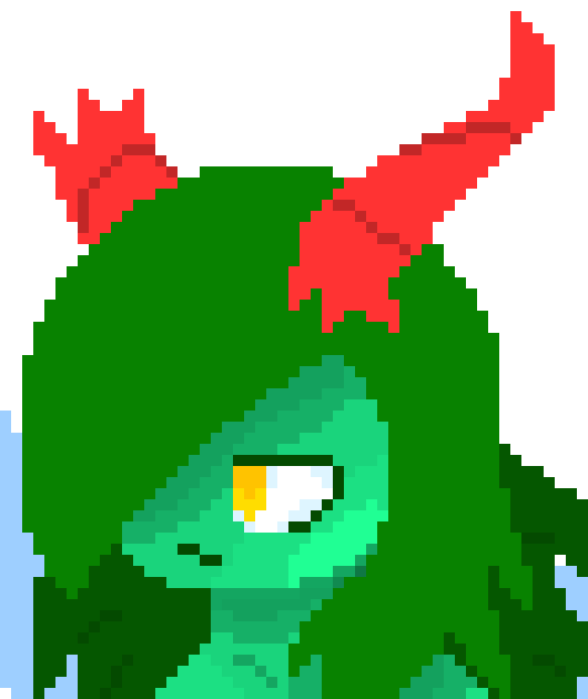 [a2471d] 1: which ink? 2: my school computer has a censoring policy now, so i can`t scroll back.