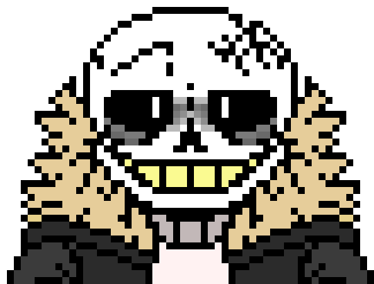 [ebf0c4] i was just so determined to get that mate,so...why you using smiley?