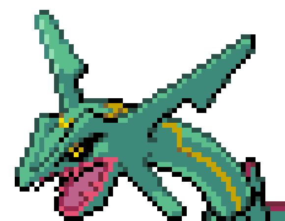 [8aa4ac] So What mad you mad? | Fish :O