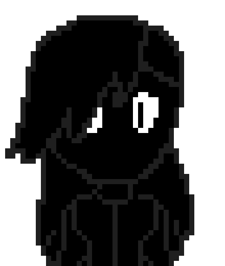 [fedf74] i wonder what happened to ro)