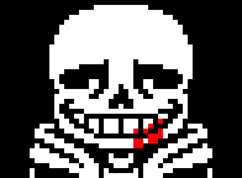 [76eb31] Too bad you say it after he left - DST