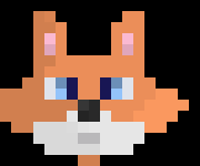 [2bd240] can someone make a body for meh?        -Foxly