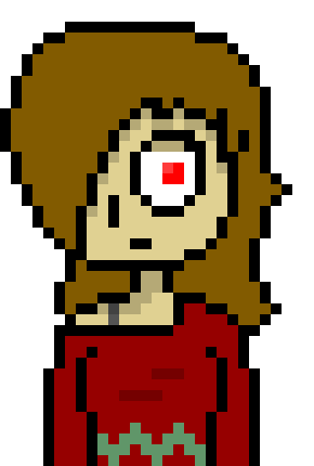 [6d74d1] Wanna know something? When Foxlynn taut me some of her magic, she sealed all of it so it has no chance of escaping