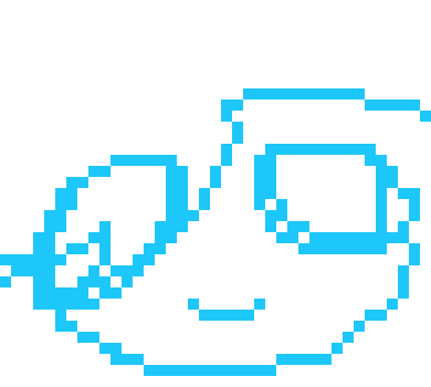 [7a7417] Also may I was here earlier why are you just now saying morning shshjss /nsrs /nm