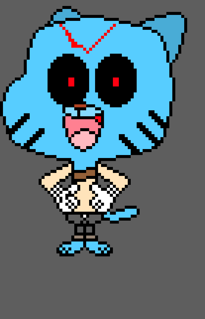 [c4081a] lmao this is hilarious