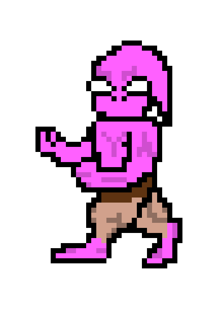[9664c4] boo move 1