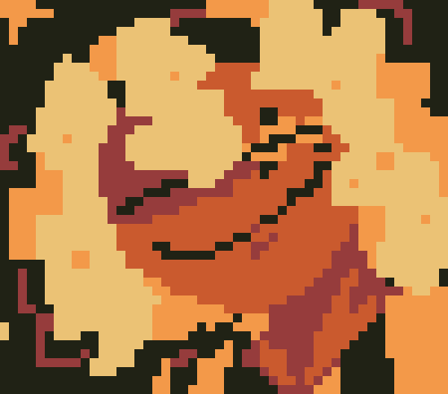 [e9079a] My art has been drawn on, perfect excuse to kill children on roblox