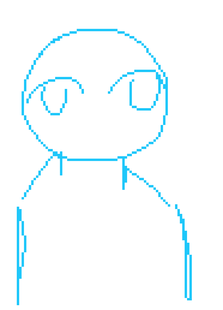 [6b1f92] Real. Anyways i need to sleep, my brains fully off. Goodnight chat