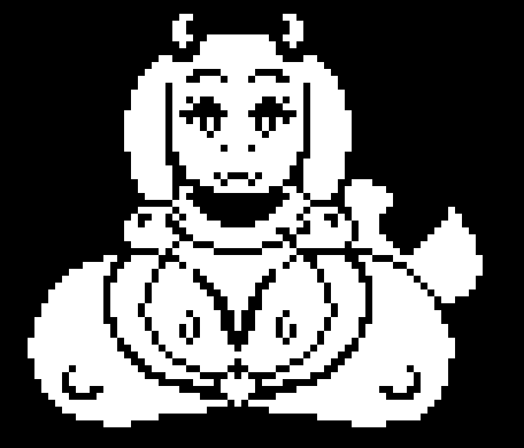 [7083b5] YOU MUST SHUT THE FUCK UP A BIT PDG,also you know you did this one time,also sorry i will hide my boobs and the original sprite link,but first let the spammer goes fucking AWAY.Well,probably he's gonna spam p0rn again because he sees my sprite right now. - 7xc