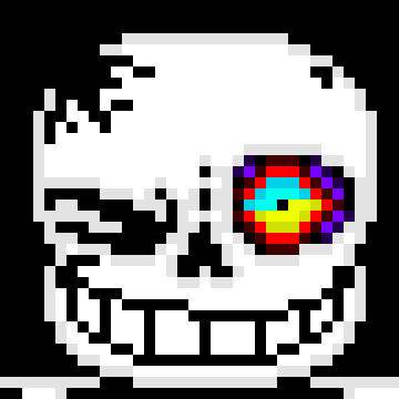 [e8cb42] ah yes, a inbetween