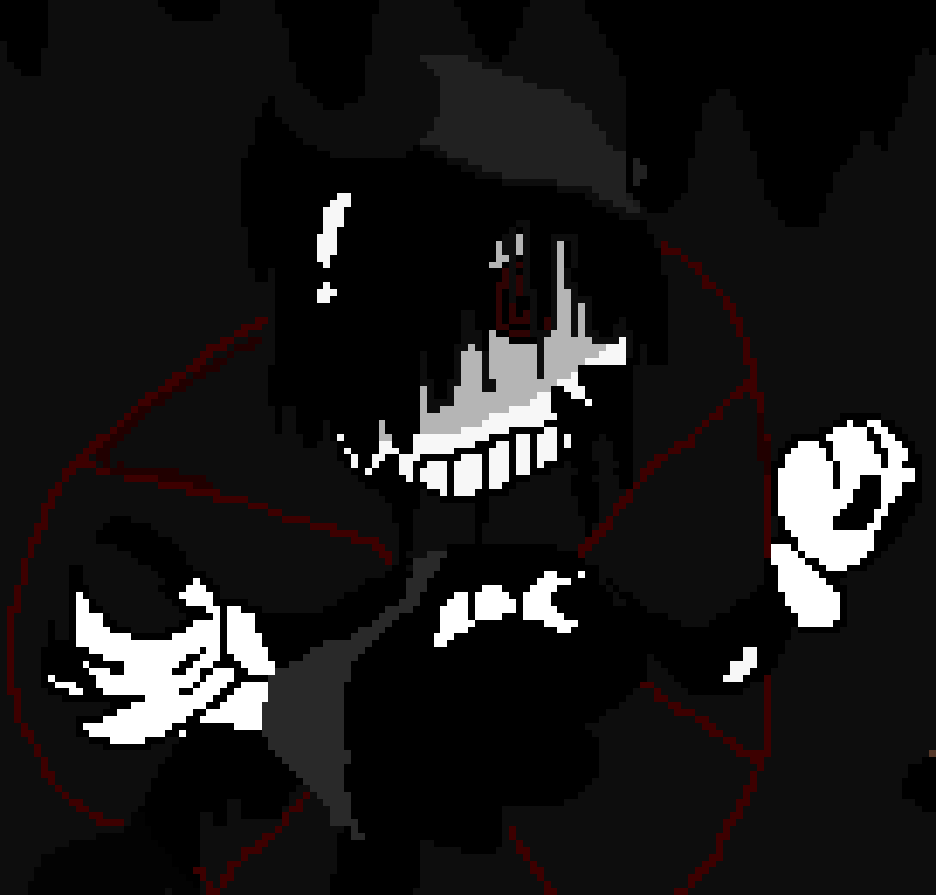 [3fcaee]  ok my name on discord is ralsei with a gun#5706 -Tom