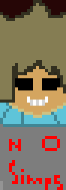 [5b234a] Alex- ya se these words orange person