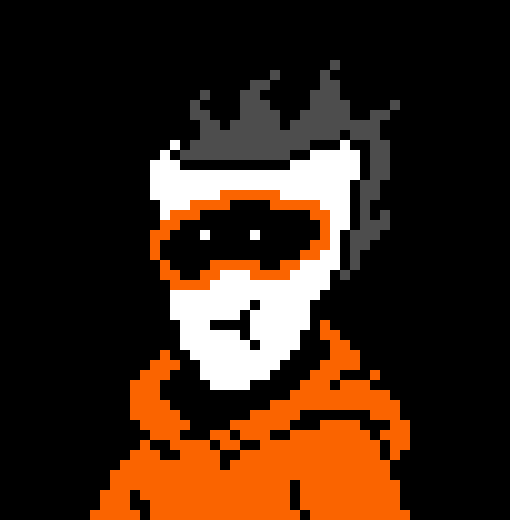 [c8bb2d] i have too many sprites -cs