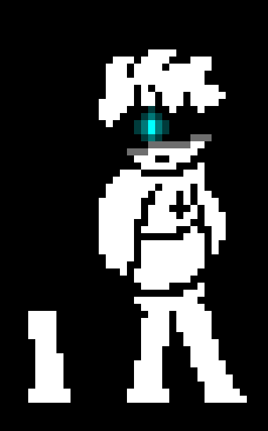 [506291] makin a trio here. 