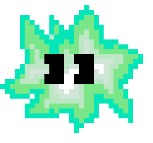 [792f74] *Peeks out of bens pocket*