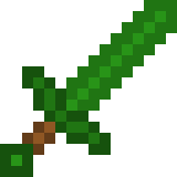 [55e421] aronsoniumsword