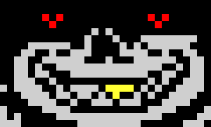 [a23199] No search up dustfell imagne i am not gonna say which one i added hut look at a image