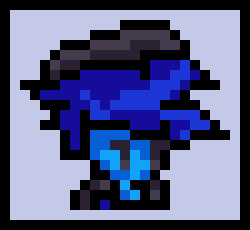 [17d6d3] ... oh boy... time to say "dOeS AnYoNe nOtICE mE" like my tiny whiny arse self... and THEN everyone will notice me and lie by saying "yeah we see you Sy" and then nothing is solved.