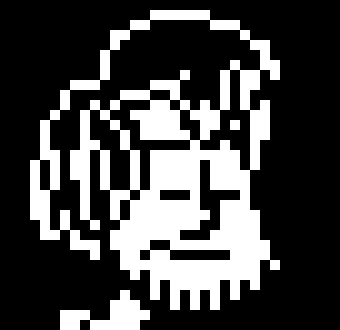 [95be89] Rare... It`s talking about the OC, not the IRL person, you asshole...