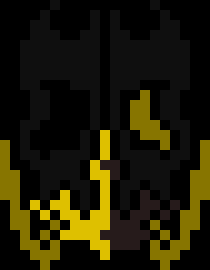 [d0ac6b] -blasts out an ipad and shows the smiles their weakness, video game characters-