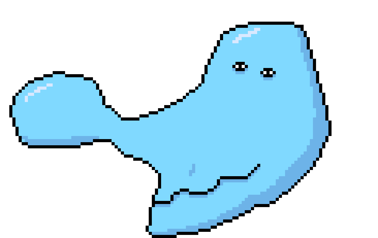 [d17b01] Mepetslim sniff