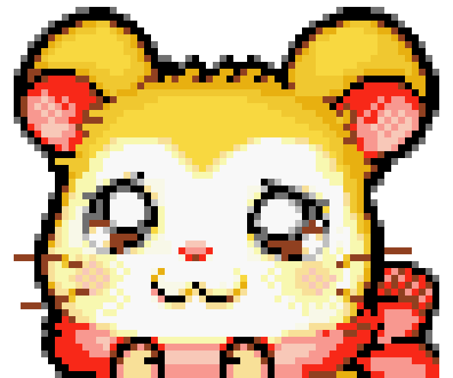 [2f296e] Have you been doing okay?