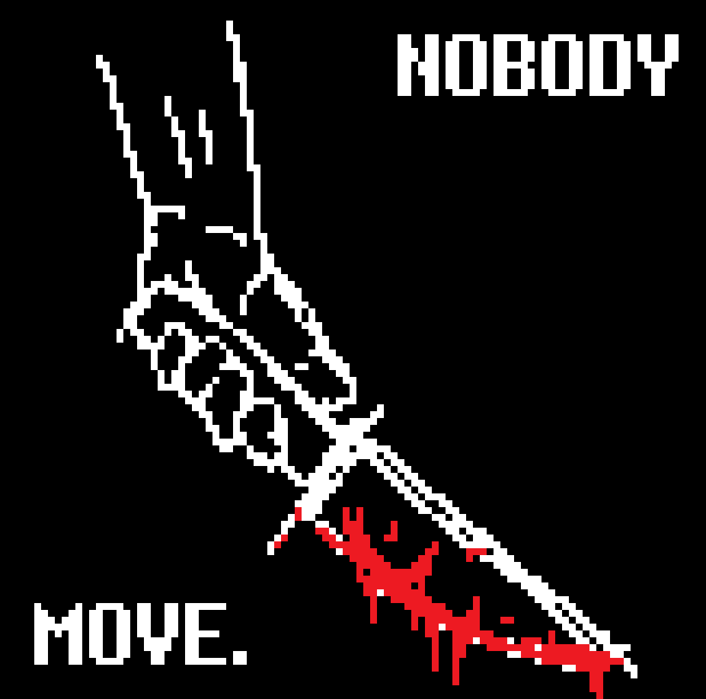 [35dc76] this hand took so long to make,..,