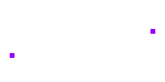 [5b2f3e] Article misleading, mother doesn’t speak English 