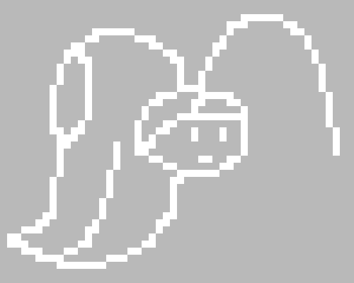 [f7c573] hey tom, im gonna give you a line from a batim song. would you mind guessing what song it's from?