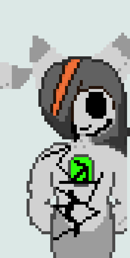 [d8d976] At chuck e cheese any leftover pizza is fished out of the trash and reused for other people...so honey i don't think you'll be fine -Glitch