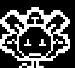 [0c75d5] hey John did you ever tell para what I told you?