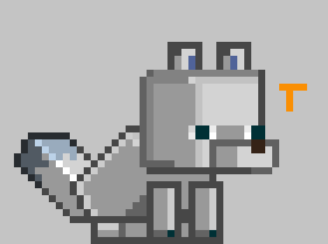 [a228fa] CV, she stole it from me. -T