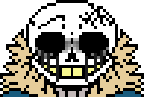 [ebf0c4] *he jumps away and throws a bloody knife*