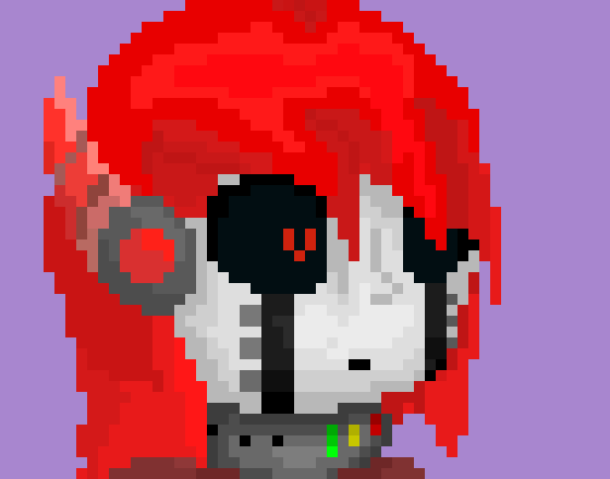 [baf04b] This bitch fucking vented! In my goddamn face too! Fucking god damn cunt, messing up my grill, reported the dead fucking body, this bitch says "BLACK SUS AS MOTHERFUCKING FUCK" I said, "Well thats because u fucking white, and u vented, in my fucking face." They all voted him off, he was the Impostor. Fucking idiot as crackheads being fucking stupid like they need to shut up, white among us characters are so small fucking brained like get ur ass outta here u god damn motherfucking non buddy non chum non pal non brainiac non good person piece of shit that I can't let out my ass. (Sayori/Jacob)