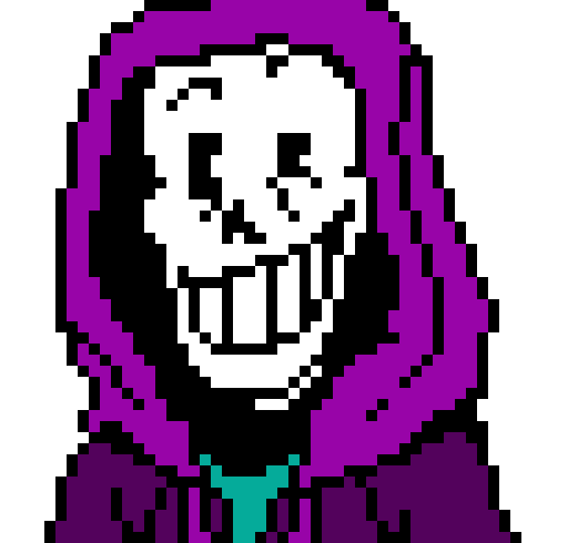 [1623b5] yeah (sorry making something)