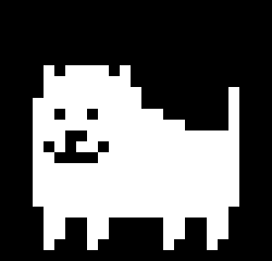 [c91422] Wow, that mech person has a lot of amazing sprites. 