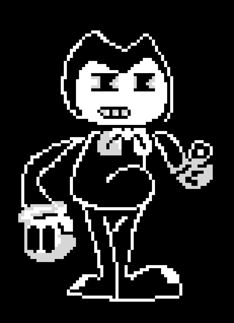 [3fcaee]  heya foxly  -Tom