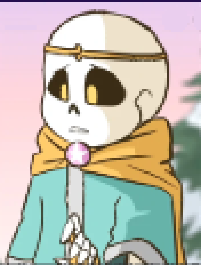 [0ae1f1] *dream notices angel fell asleep so he takes her back to her house*