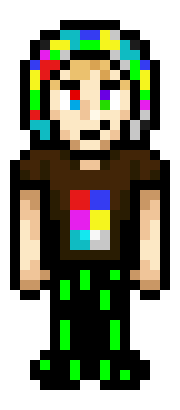 [ae366a] -opens a portal to galaxy 5695-