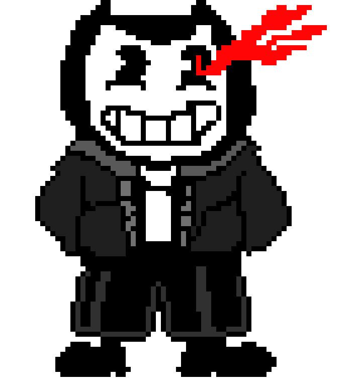 [9c149c] bendy [bendytale]