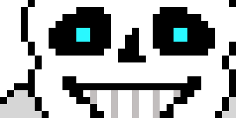 [95be89] http://pixelartmaker.com/gallery?after=779782