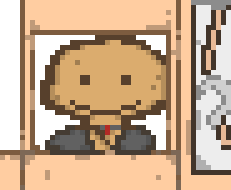 [9e608a] Nooby: and again. (ignore)