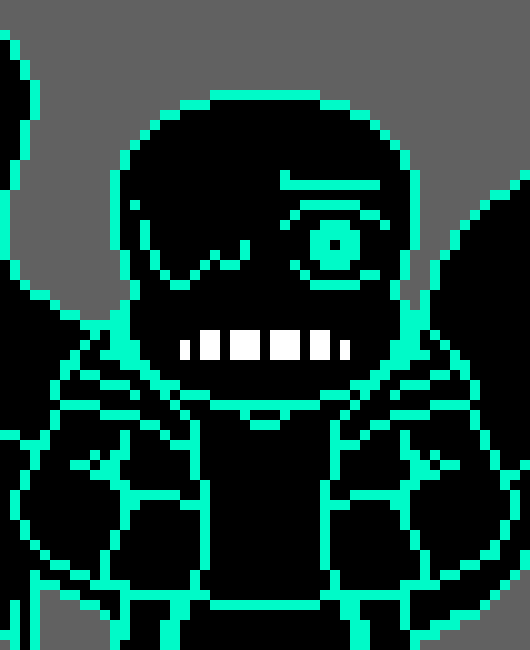 [752b4c] ...... *he was distracted by the sudden mood shift with Dream*