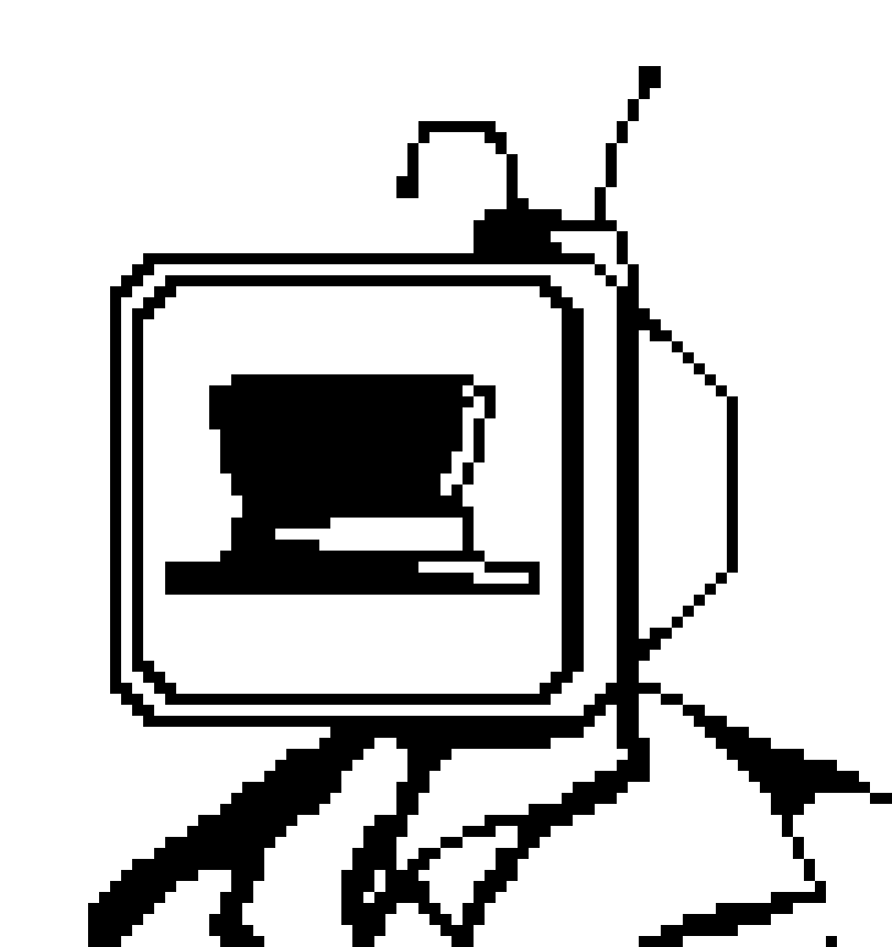 [23d01e] - Now, who is this friend of yours? -