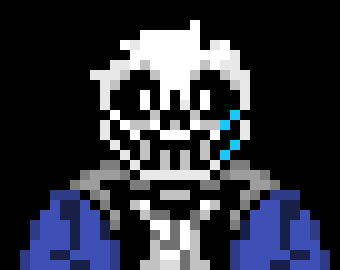 [57dac4] https://www.narakeet.com/app/text-to-audio/?projectId=9f3fade2-cf5c-4d8d-ac3d-da230db62f46