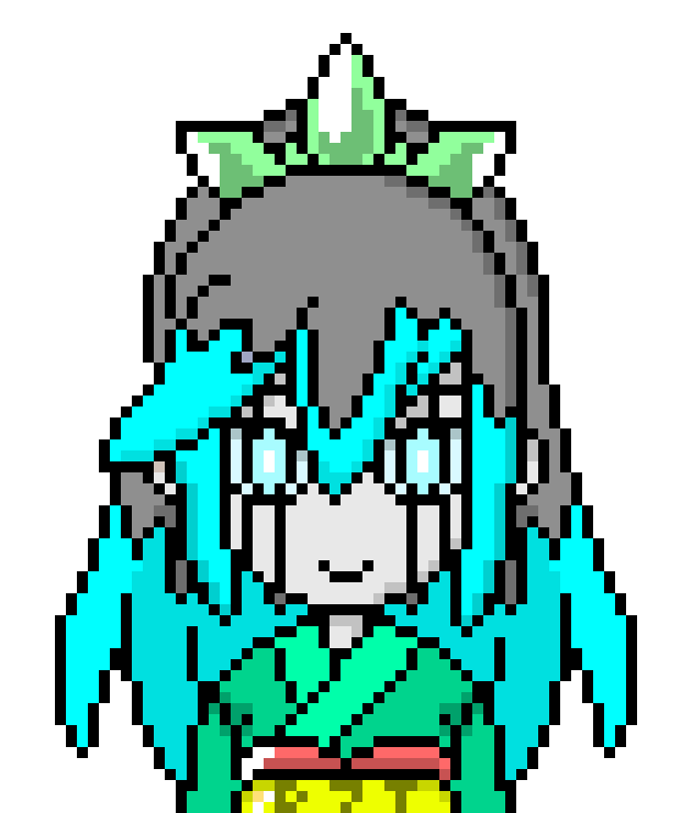 [5b2f3e] this would be 2)