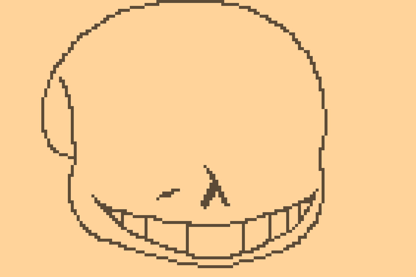 [d52512] Nooby: what now